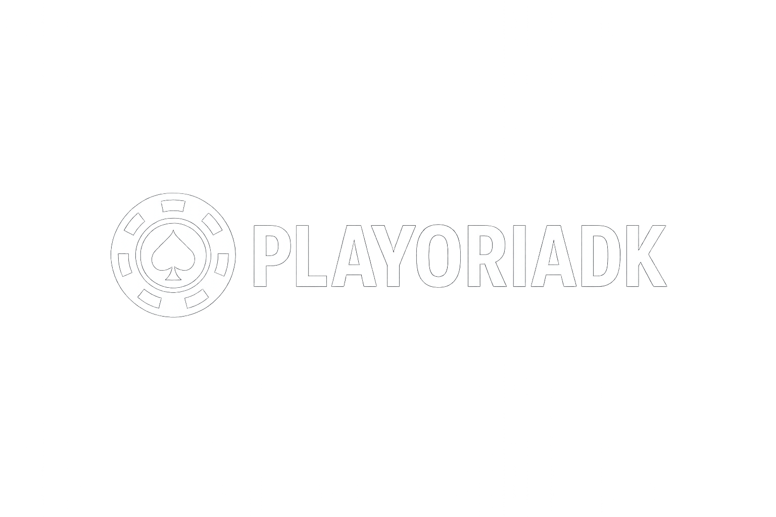 PlayOriaDK